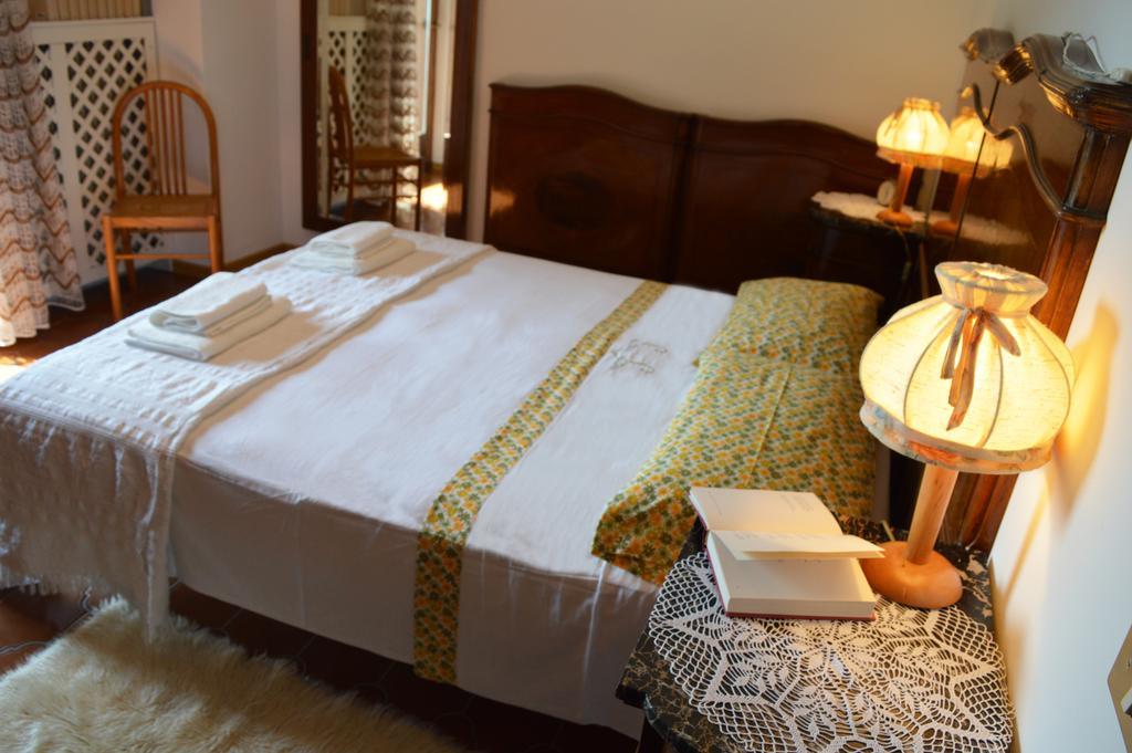 Casa Furletti Holiday Home Tenno Zewnętrze zdjęcie